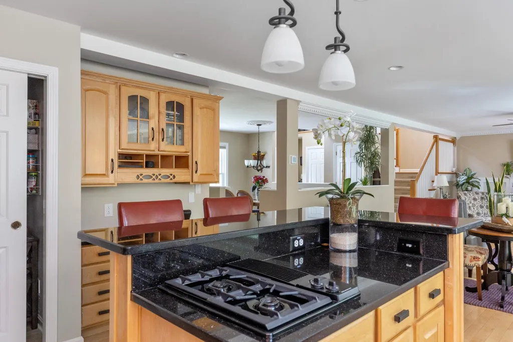 213 Crossfield Drive Colchester VT 05446