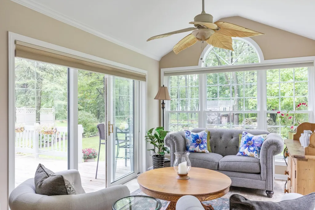 213 Crossfield Drive Colchester VT 05446