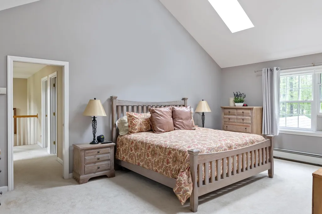 213 Crossfield Drive Colchester VT 05446