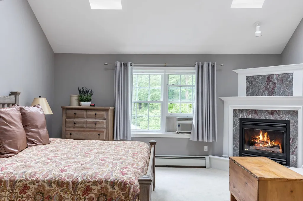 213 Crossfield Drive Colchester VT 05446