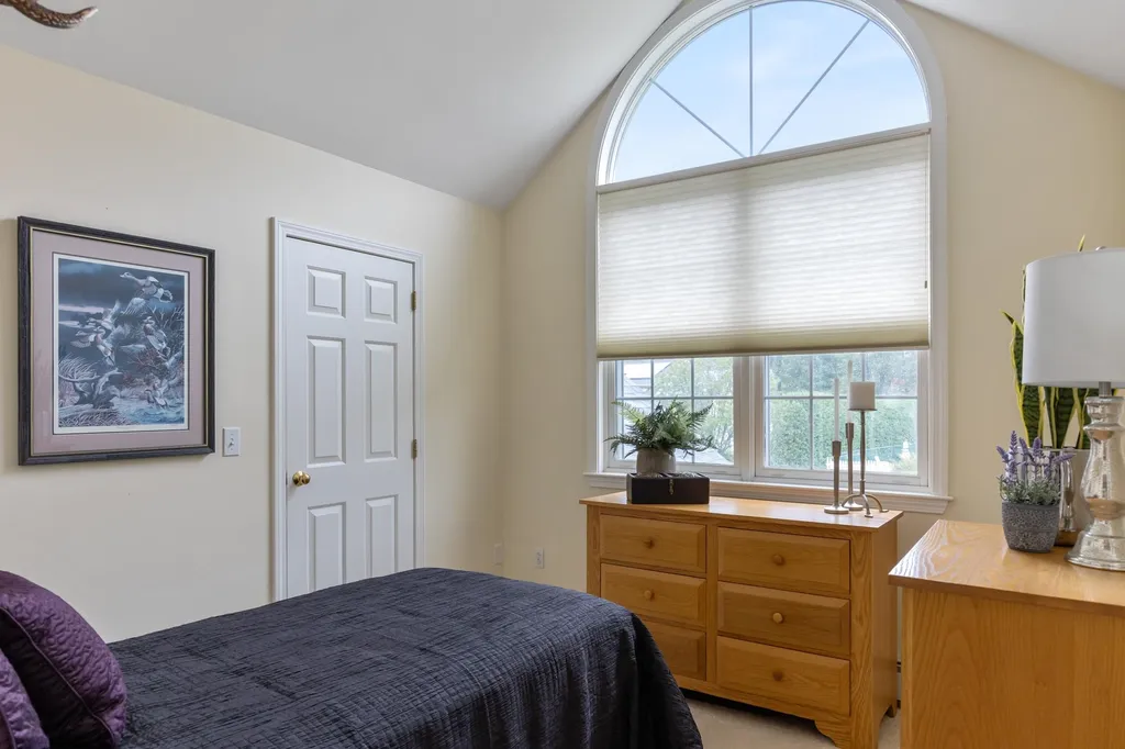 213 Crossfield Drive Colchester VT 05446