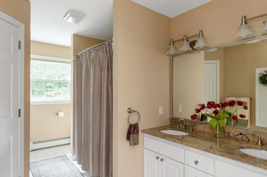 213 Crossfield Drive Colchester VT 05446