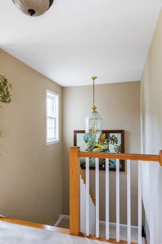213 Crossfield Drive Colchester VT 05446