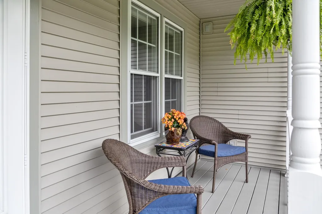 213 Crossfield Drive Colchester VT 05446
