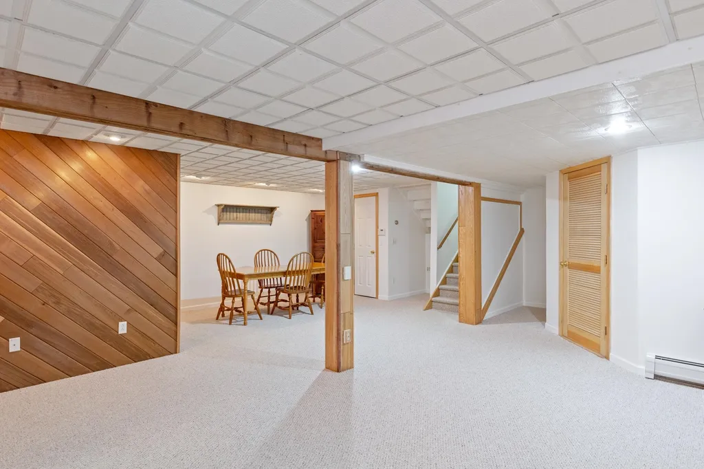 213 Crossfield Drive Colchester VT 05446