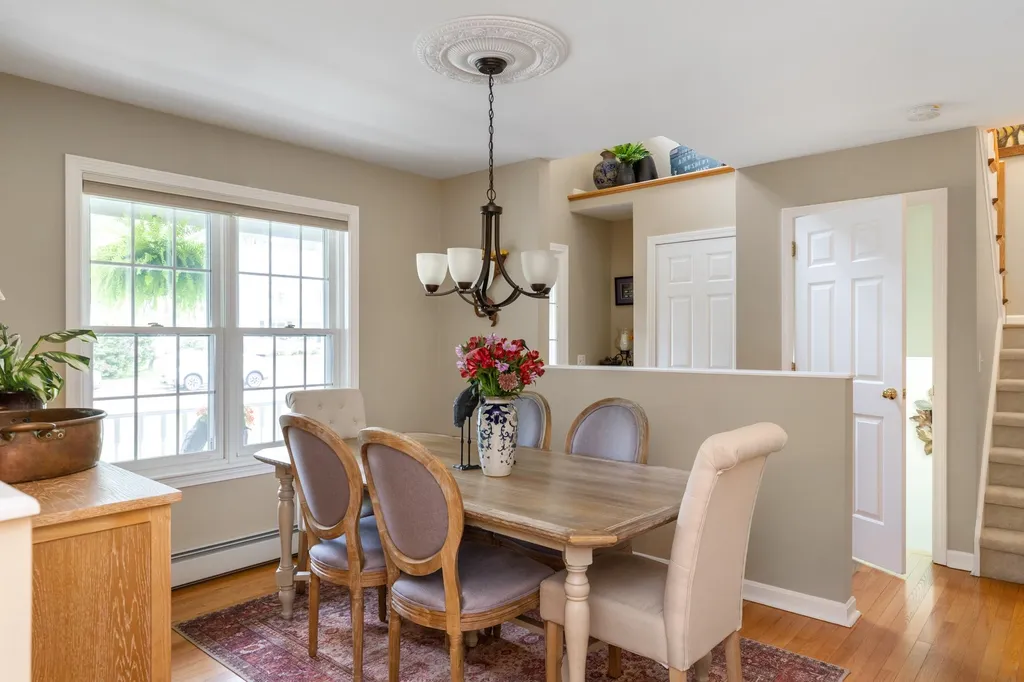 213 Crossfield Drive Colchester VT 05446