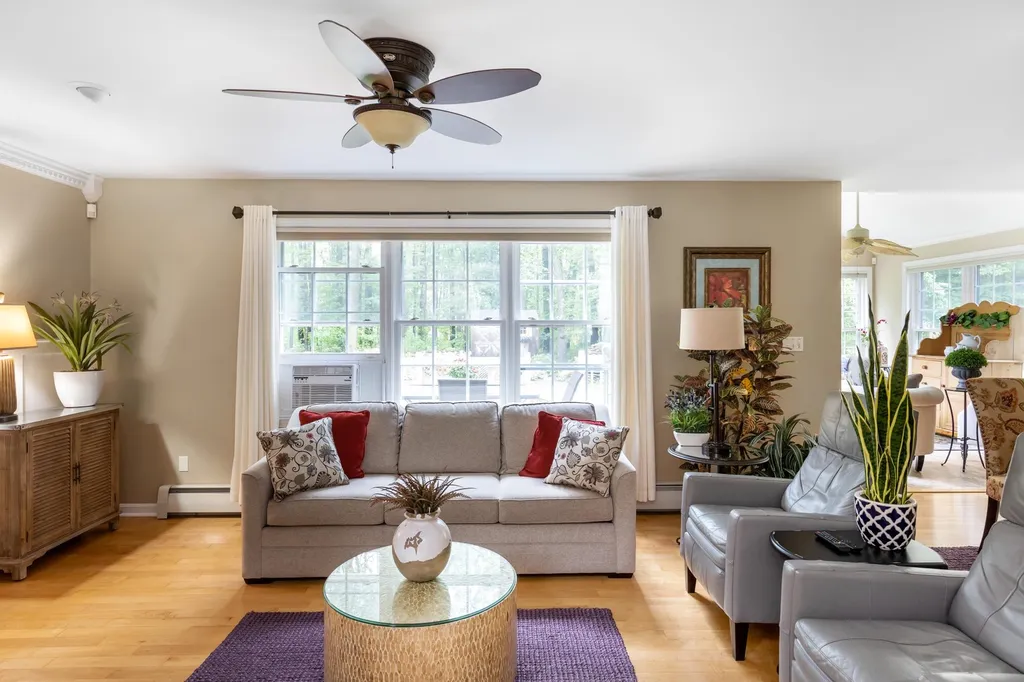 213 Crossfield Drive Colchester VT 05446