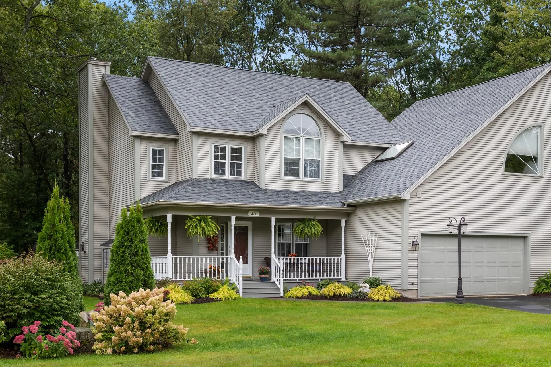 213 Crossfield Drive Colchester VT 05446