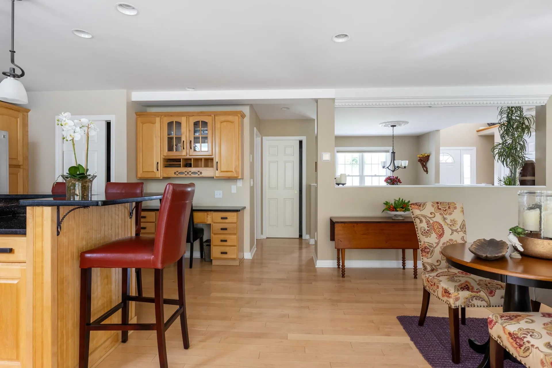 213 Crossfield Drive Colchester VT 05446