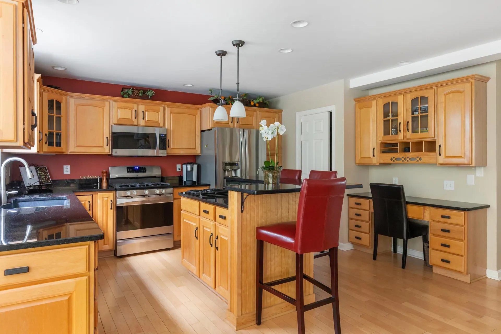 213 Crossfield Drive Colchester VT 05446