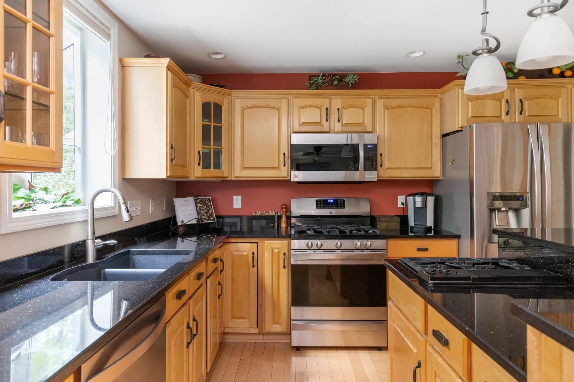 213 Crossfield Drive Colchester VT 05446