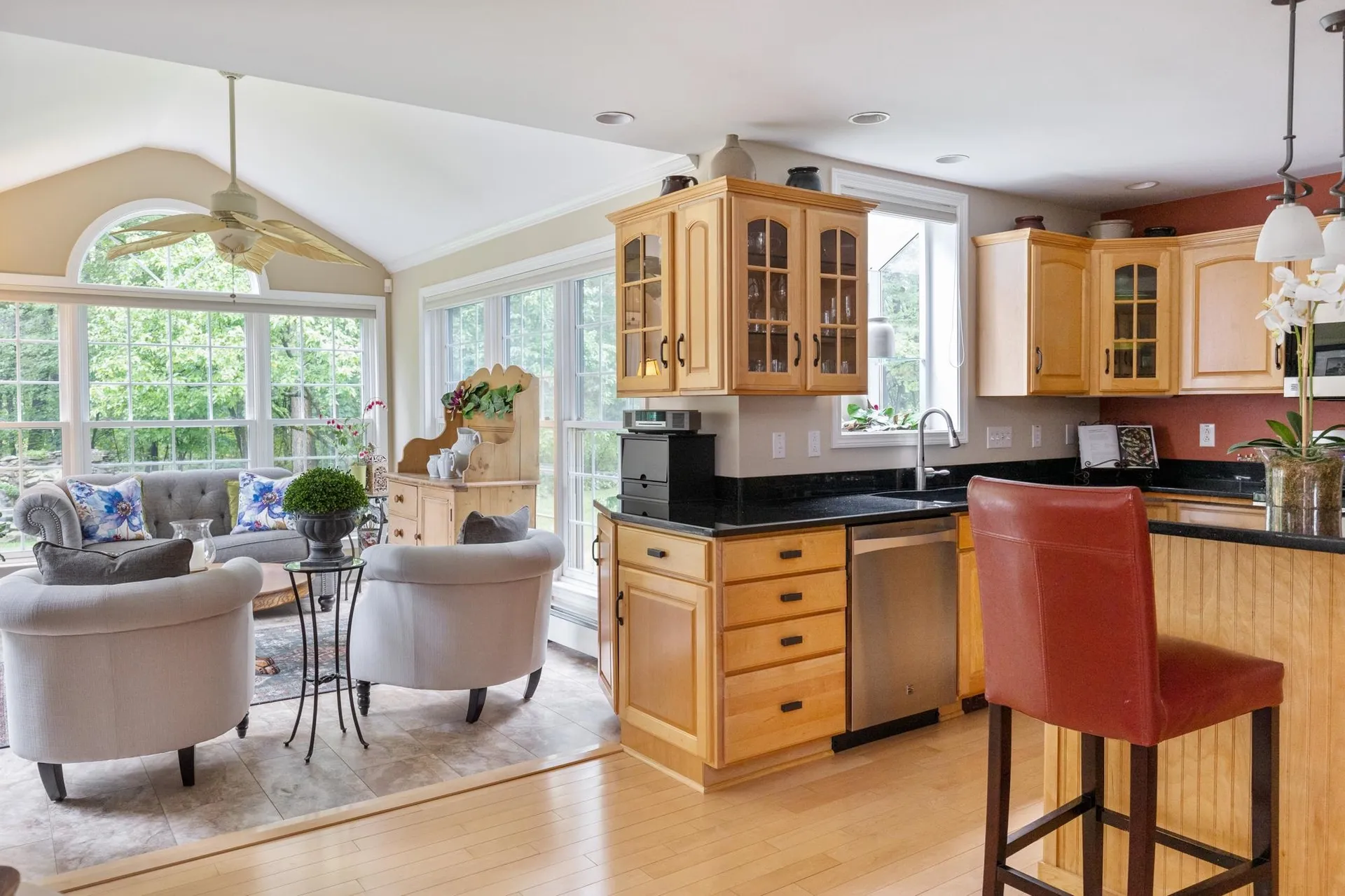 213 Crossfield Drive Colchester VT 05446