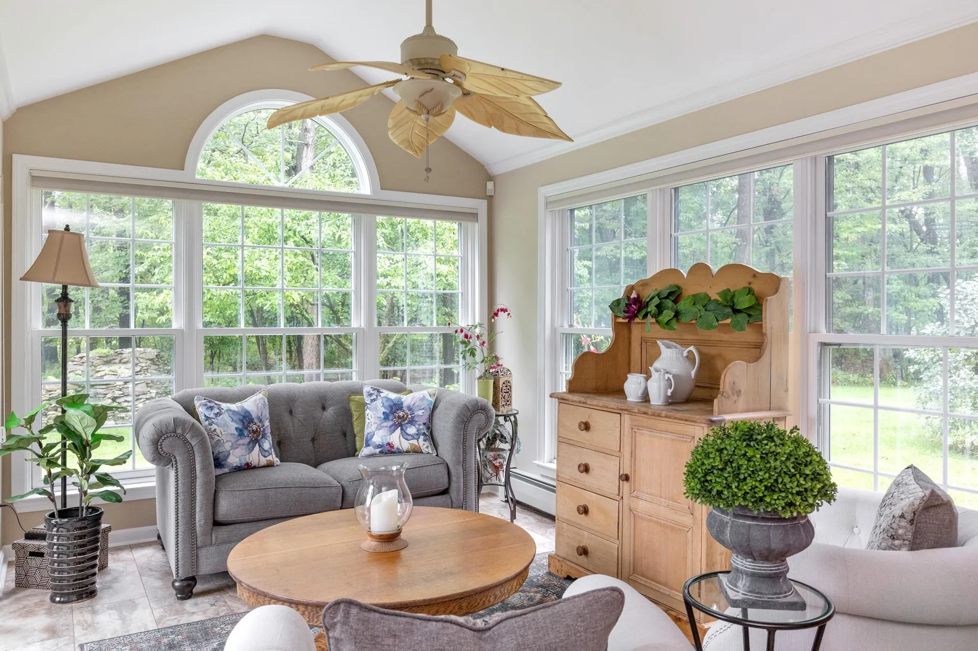 213 Crossfield Drive Colchester VT 05446
