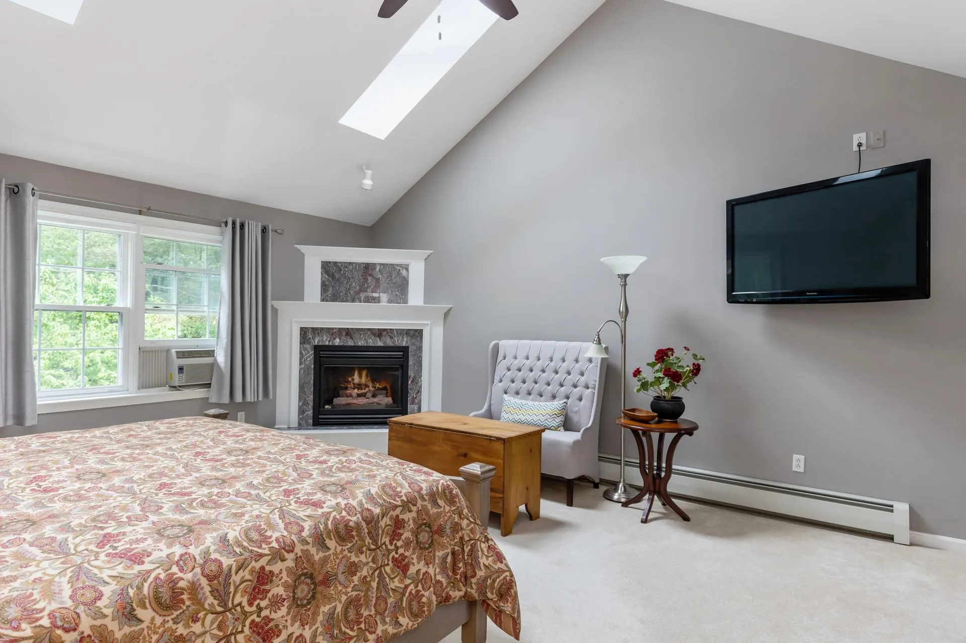 213 Crossfield Drive Colchester VT 05446