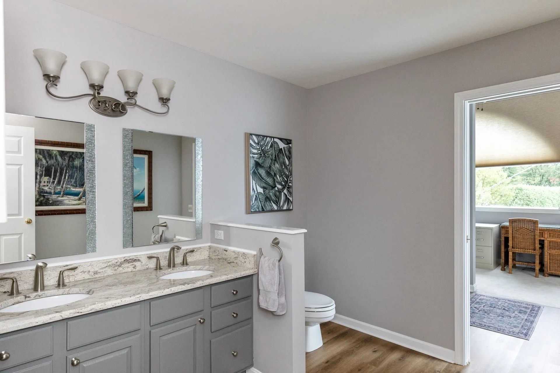 213 Crossfield Drive Colchester VT 05446