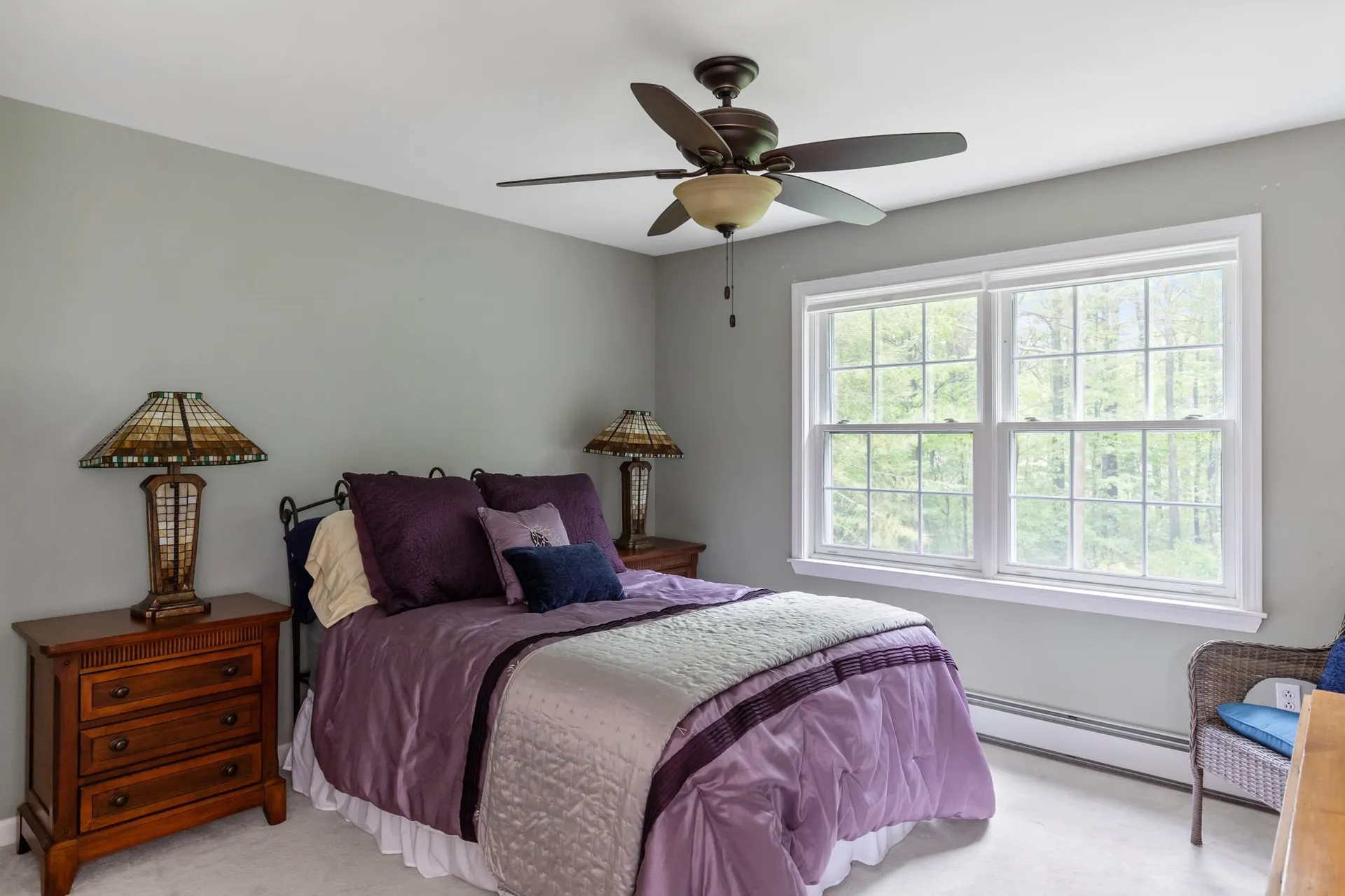 213 Crossfield Drive Colchester VT 05446