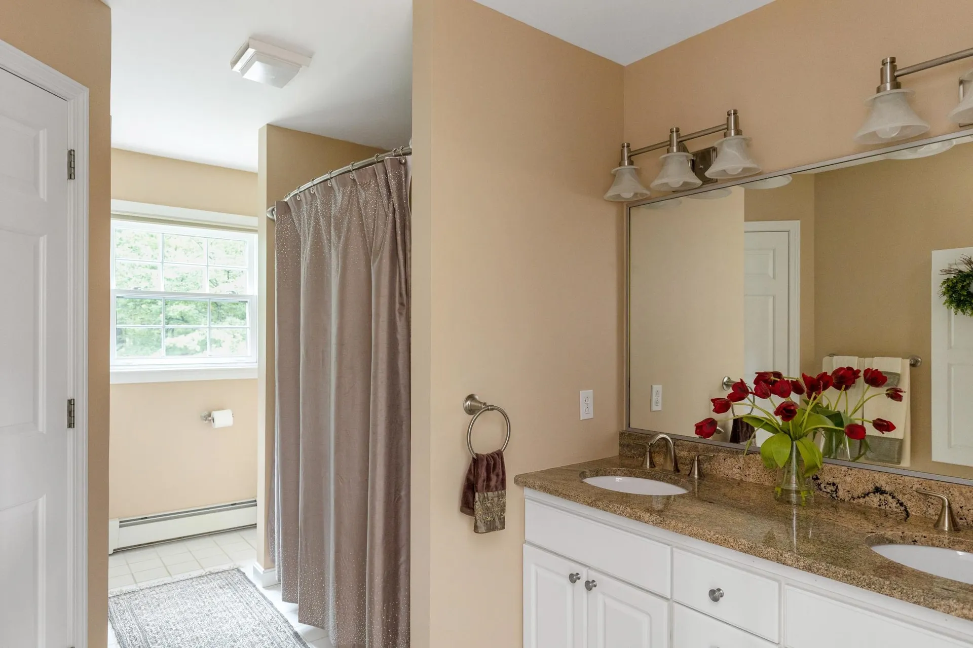 213 Crossfield Drive Colchester VT 05446