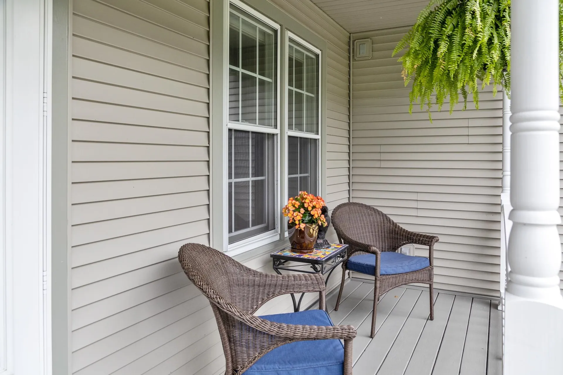 213 Crossfield Drive Colchester VT 05446