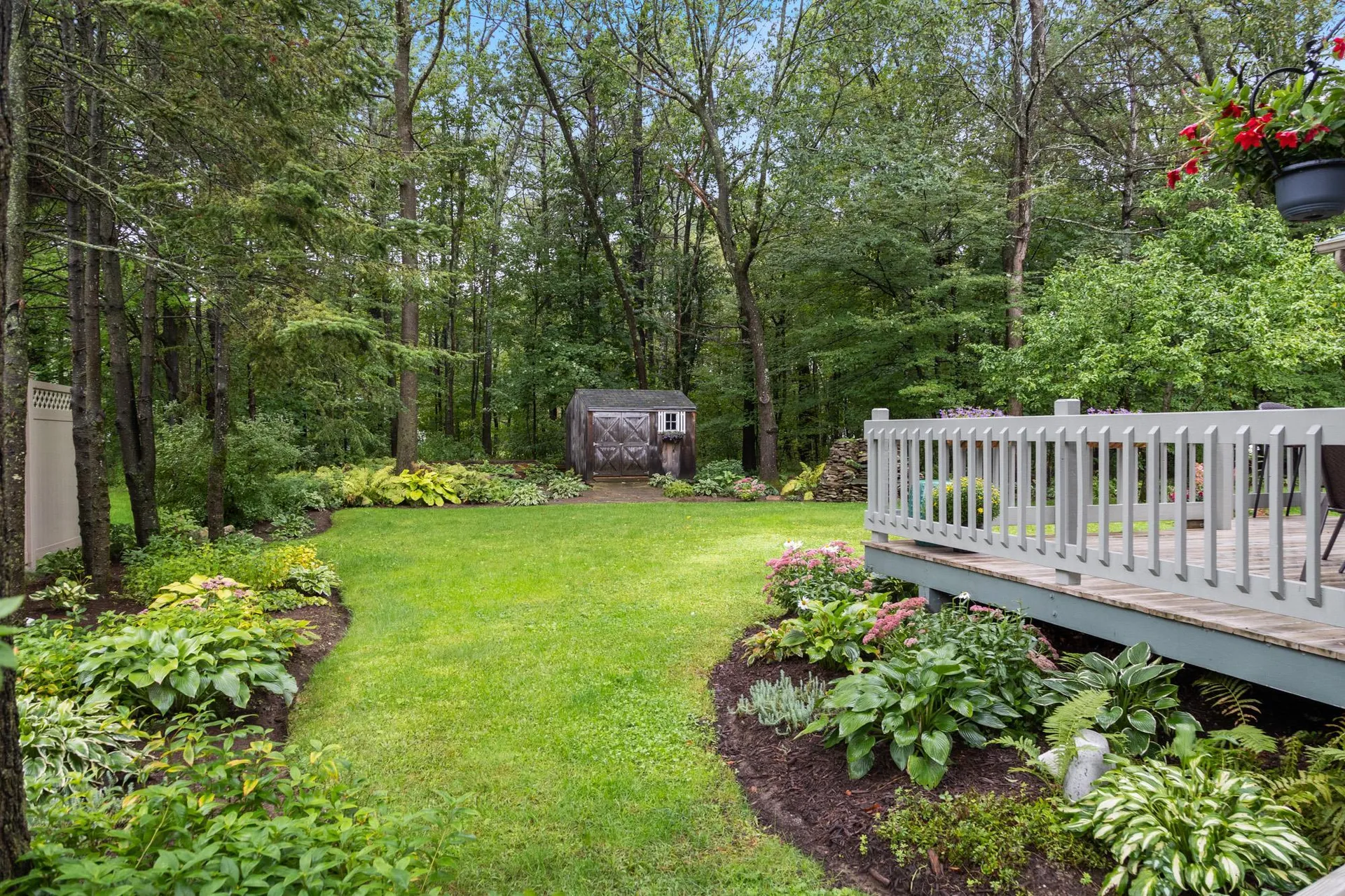 213 Crossfield Drive Colchester VT 05446
