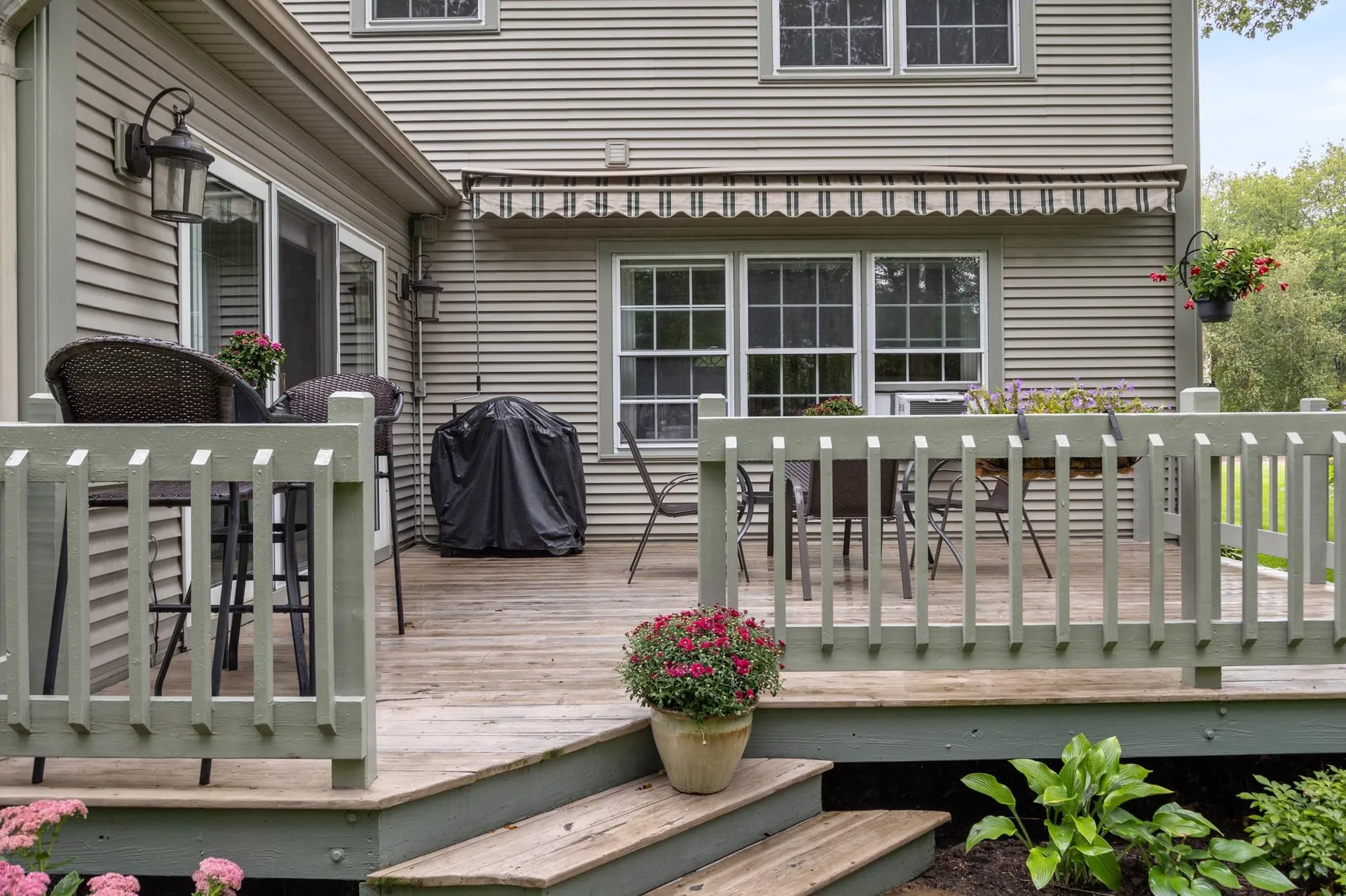 213 Crossfield Drive Colchester VT 05446