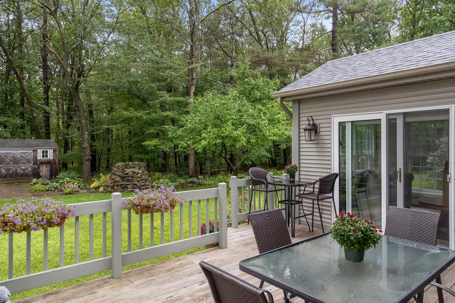 213 Crossfield Drive Colchester VT 05446
