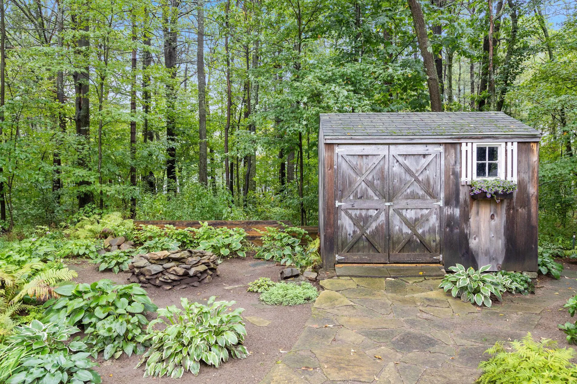 213 Crossfield Drive Colchester VT 05446