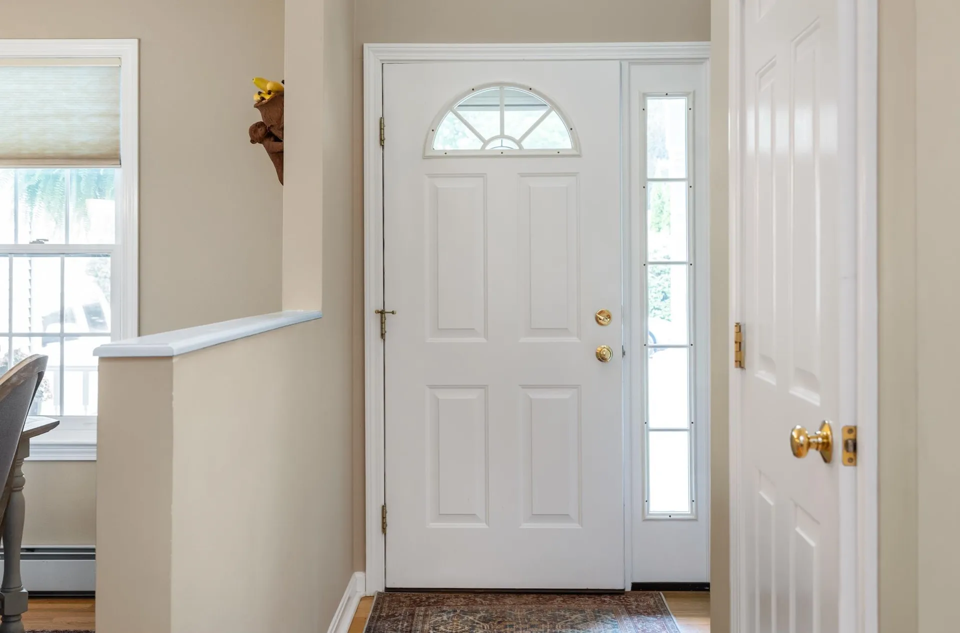 213 Crossfield Drive Colchester VT 05446