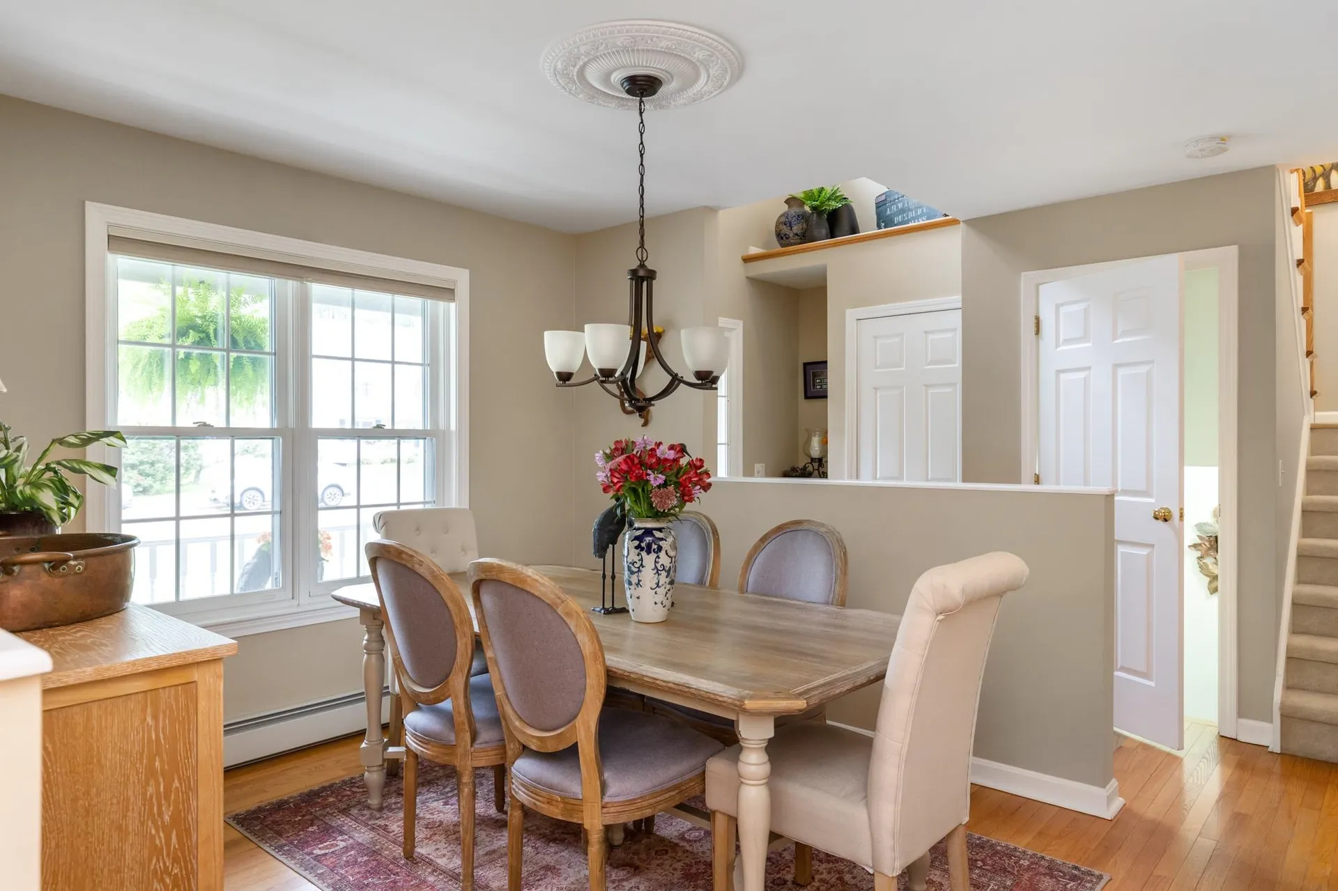 213 Crossfield Drive Colchester VT 05446
