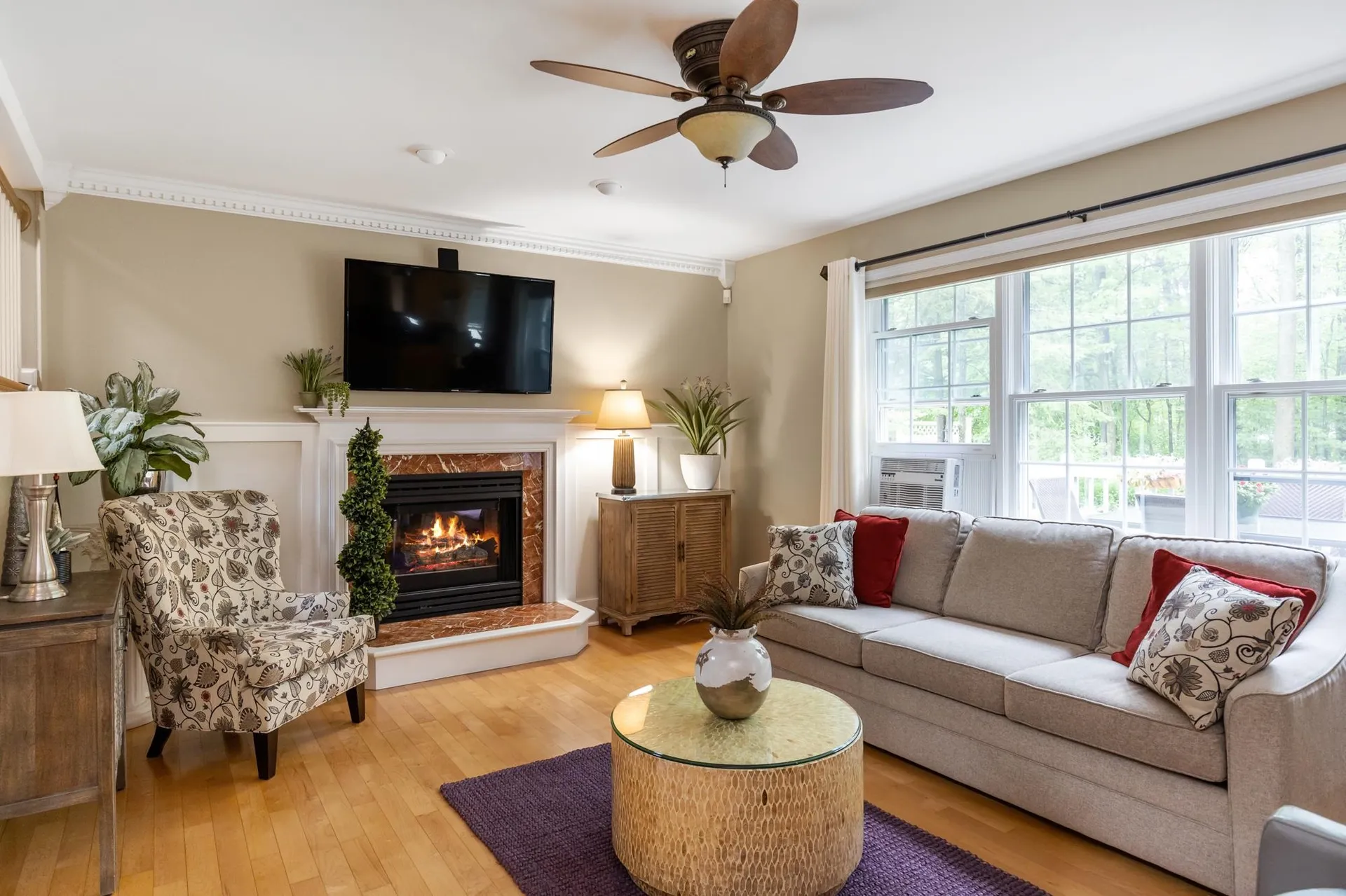213 Crossfield Drive Colchester VT 05446