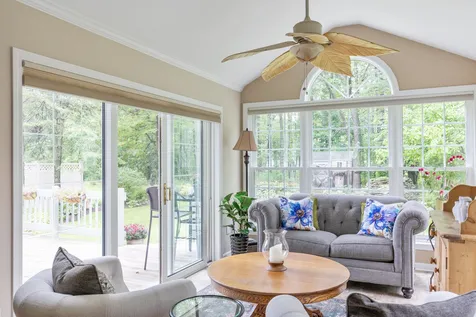 213 Crossfield Drive Colchester VT 05446
