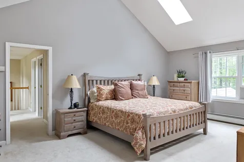 213 Crossfield Drive Colchester VT 05446