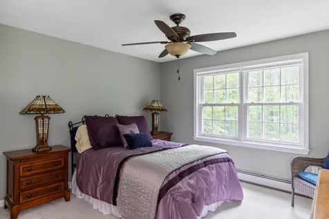 213 Crossfield Drive Colchester VT 05446