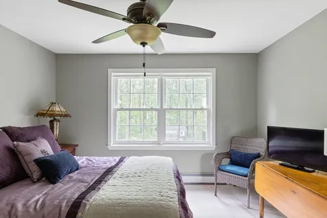 213 Crossfield Drive Colchester VT 05446