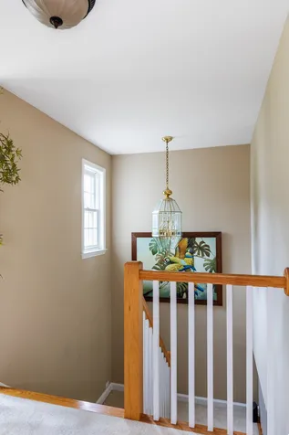 213 Crossfield Drive Colchester VT 05446