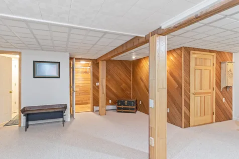 213 Crossfield Drive Colchester VT 05446