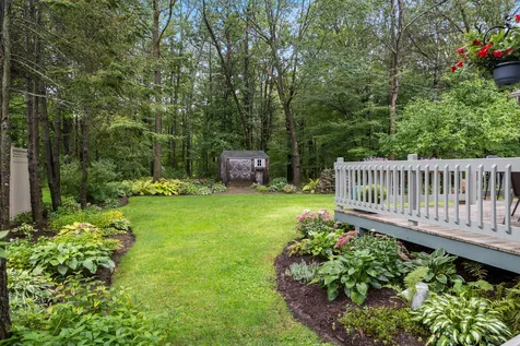 213 Crossfield Drive Colchester VT 05446