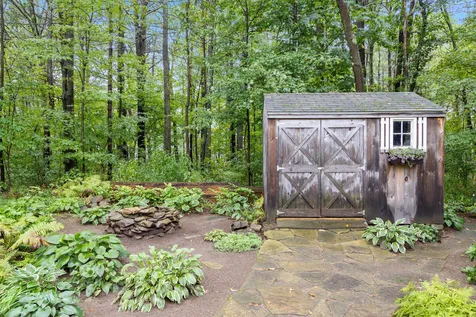 213 Crossfield Drive Colchester VT 05446