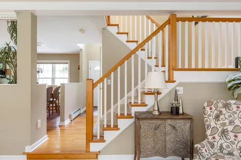 213 Crossfield Drive Colchester VT 05446