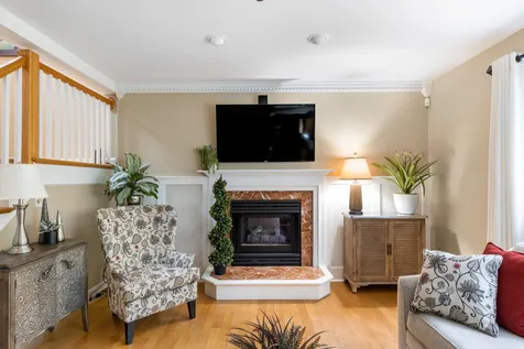 213 Crossfield Drive Colchester VT 05446