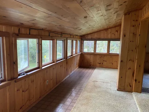 1472 Brownfield Road Conway NH 03818