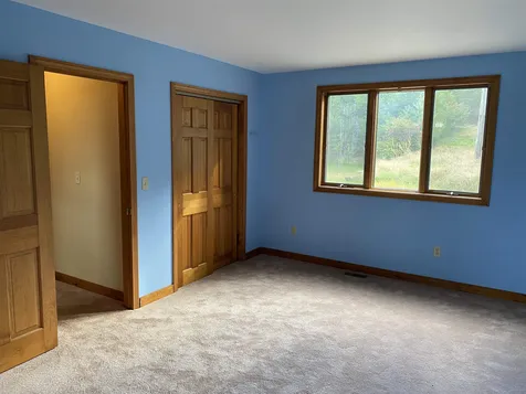 1472 Brownfield Road Conway NH 03818