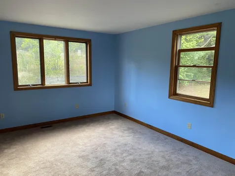 1472 Brownfield Road Conway NH 03818