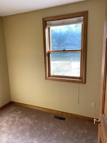 1472 Brownfield Road Conway NH 03818