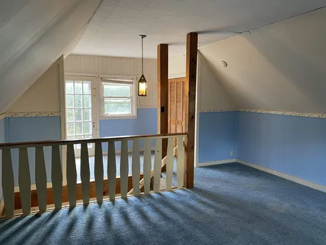 1472 Brownfield Road Conway NH 03818