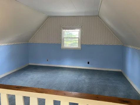 1472 Brownfield Road Conway NH 03818