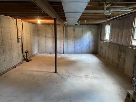 1472 Brownfield Road Conway NH 03818