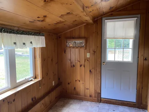 1472 Brownfield Road Conway NH 03818