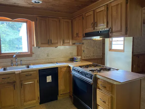 1472 Brownfield Road Conway NH 03818