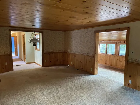 1472 Brownfield Road Conway NH 03818