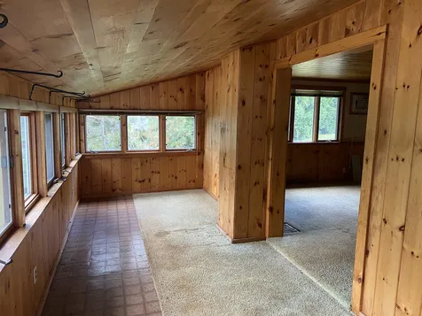 1472 Brownfield Road Conway NH 03818